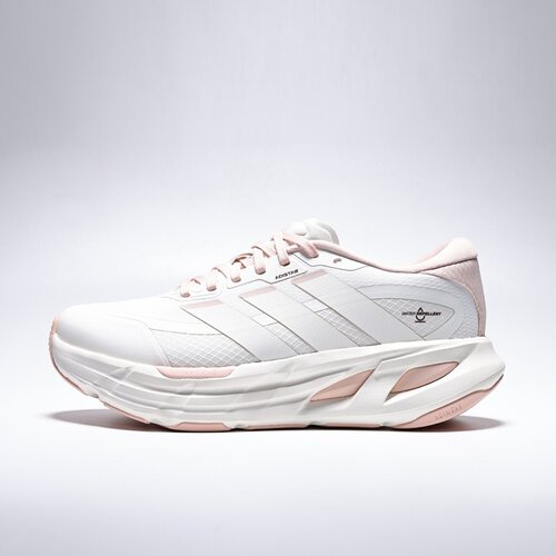 阿迪达斯 （adidas）女子ADISTAR GUIDE跑步鞋LA2114