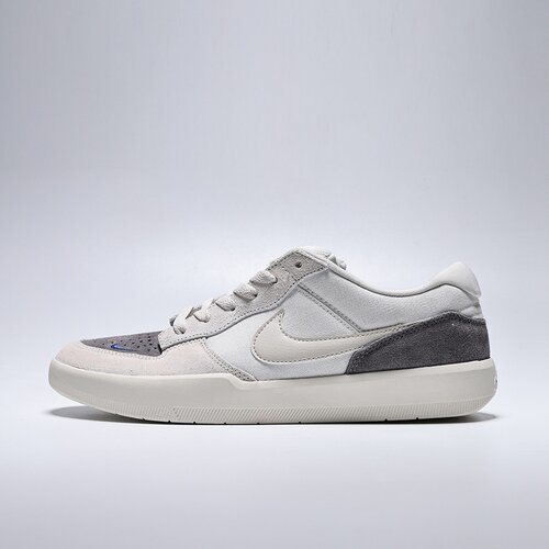 耐克（NIKE）男子FORCE 58户外鞋IQ8398-001
