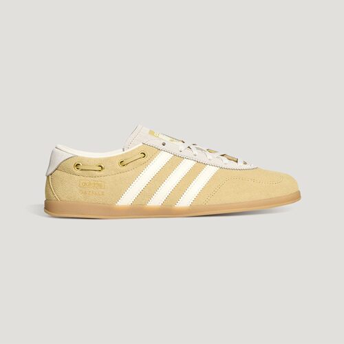 阿迪达斯 （adidas）女子GAZELLE LO PRO时尚休闲鞋KZ9559