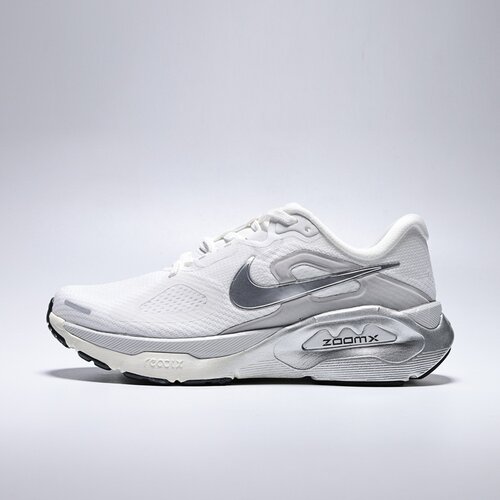 耐克（NIKE）女子STRUCTURE PLUS跑步鞋IO9913-101