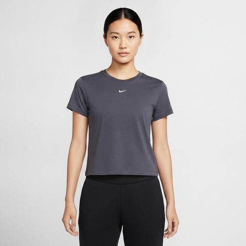 耐克（NIKE）女子S/S TEE休闲时尚T恤短袖HF9539-014