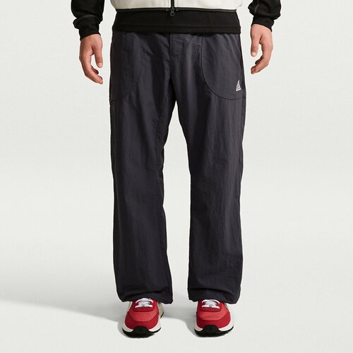 耐克（NIKE）男子ACG时尚休闲长裤IF0914-013