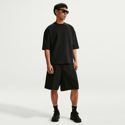 耐克（NIKE）男子WOVEN训练运动短裤IF2775-010