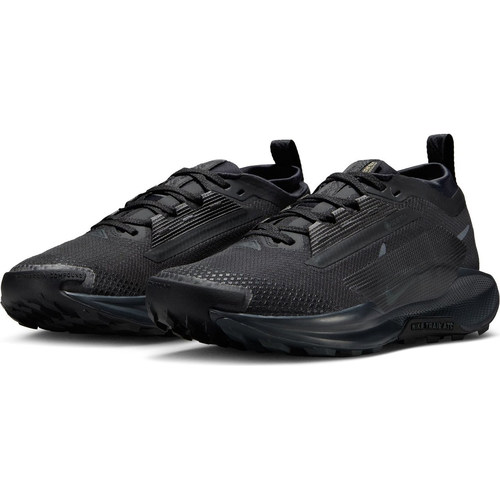 耐克（NIKE）女子PEGASUS跑步鞋FQ0912-002