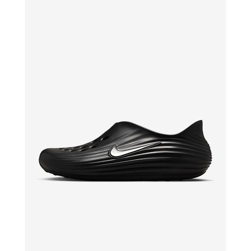 耐克（NIKE）Nike ReactX Rejuven8 男子凉鞋HV5060-001
