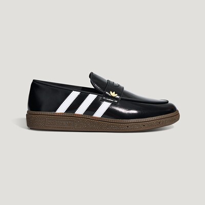 阿迪达斯 （adidas）女子休闲鞋LC3903