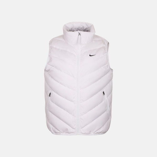 耐克（NIKE）女子DOWN VEST休闲时尚羽绒马甲IF5888-100
