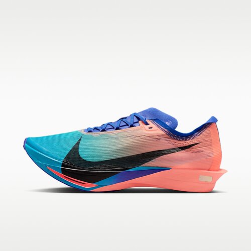 耐克（NIKE）Nike Streakfly 2 男子公路竞速跑步鞋HF6416-601