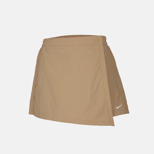 耐克（NIKE）女子WOVEN时尚休闲短裤IR1649-297