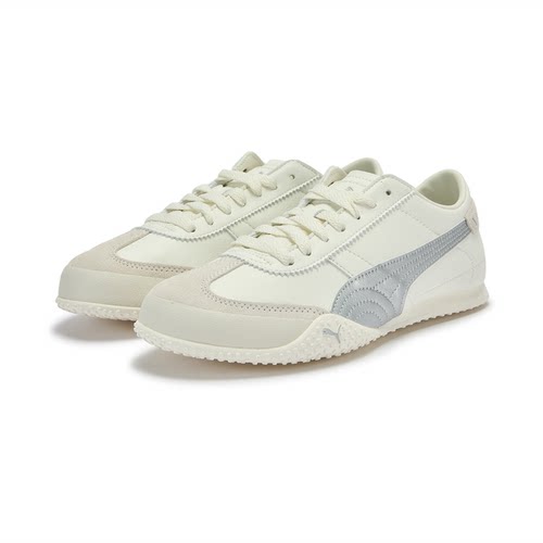 彪马（PUMA）女子薄底鞋时尚休闲鞋40525602