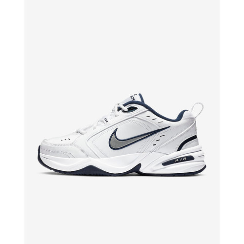 耐克（NIKE）Nike Air Monarch IV 训练鞋老爹鞋415445-102