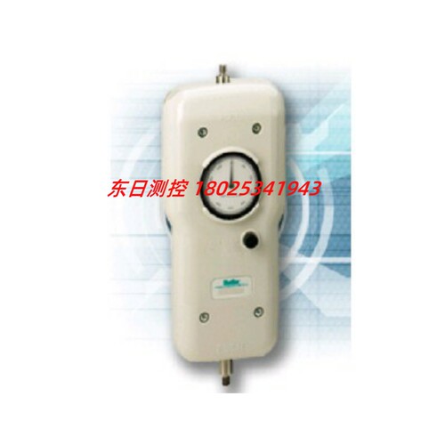正品美国CHATILLON查狄伦拉力计LG-100N/LG-200N/LG-300N/LG-500N