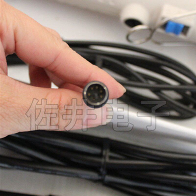 原装进口日本HIOS好握速VZ-4506PS-OPC电动螺丝刀计数电批电改锥