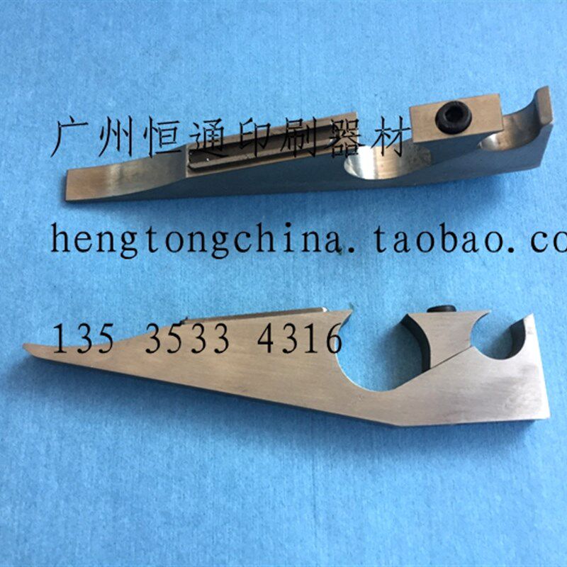 海德堡GTO号码机拨码器 海德堡新款拨码器 海德堡印刷机配件