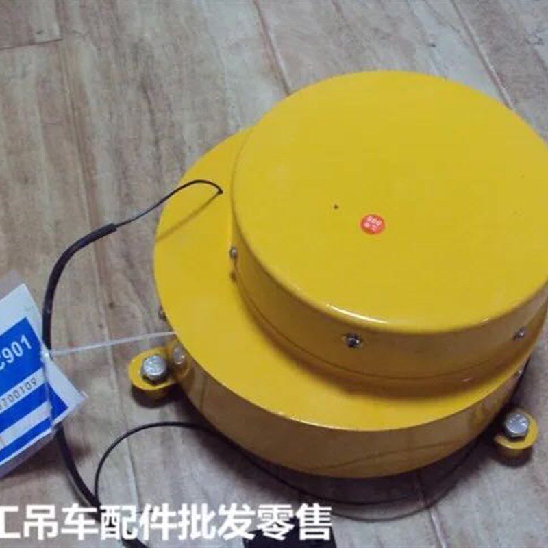 徐工吊车8吨12吨电脑线盒 电脑线拉线盒力限器线盒徐工吊卷线盒