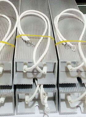 制动电阻200W20R200W50R200W100R200W150R200W200R200W10R欧欧姆