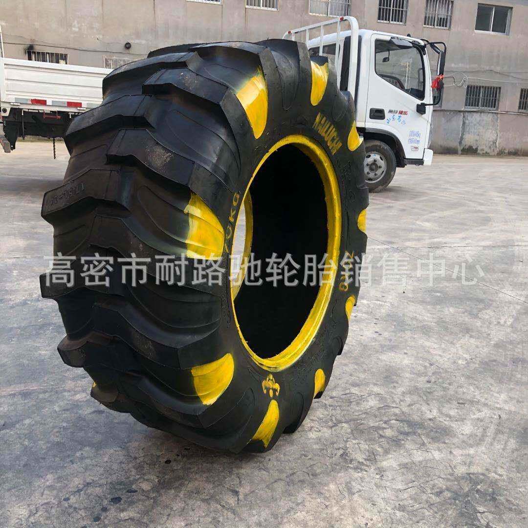 脂力量训练轮胎翻转爆发力捶打轮胎304080120公斤定做