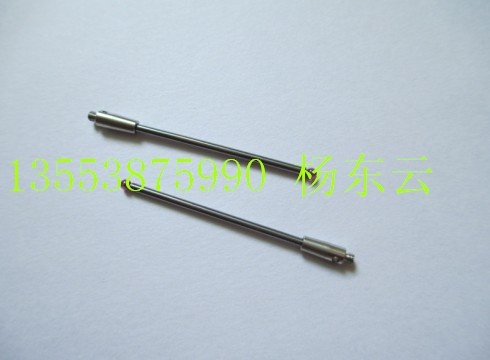 三坐标测针国产代用A-5003-0043 PS56R