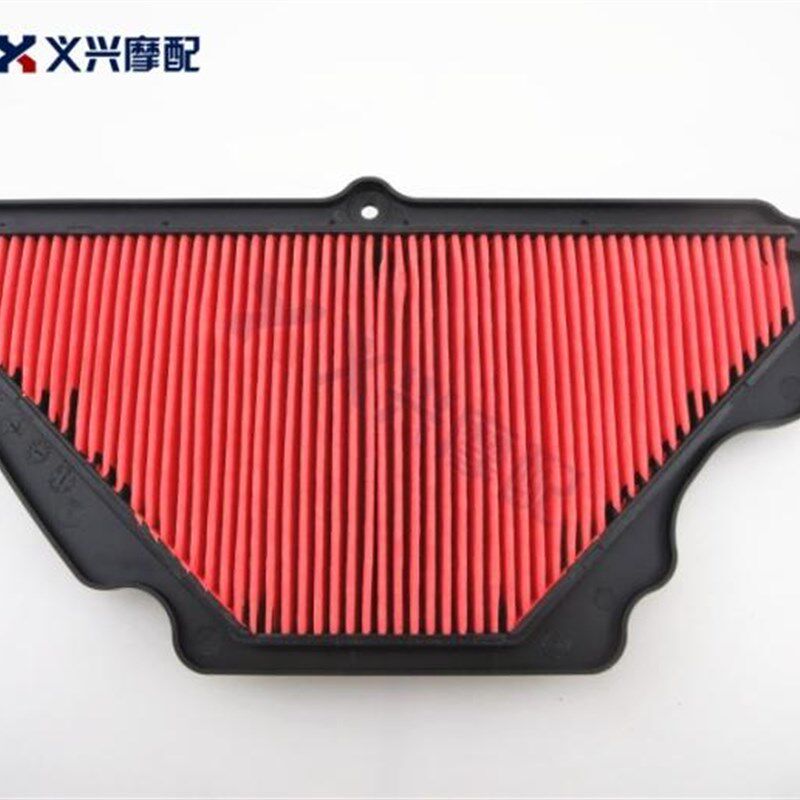 ZX-667R36 0 -08年 空气滤清器 空滤芯 空滤器
