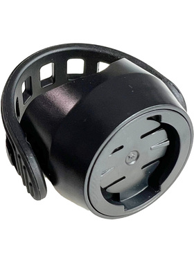 REALWISE自行车智能表情刹车尾灯专用配件