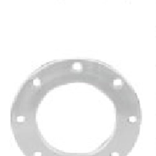 上海PPR 自来水管子管件 125 140 160mm 金属法兰盘