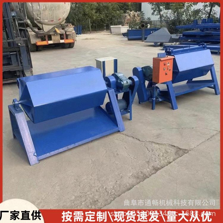 厂家供应角滚筒研磨机现六货铁除锈抛光机木器木钉块去毛刺设备