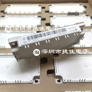 FS150R12KT3 FS150R12KE3 FS150R12KT4 FS100R12KT3G/KE3/KT4G新