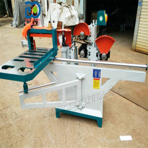 木质门窗榫眼打眼机Wood mortise machine电动木材家具钻孔开榫机