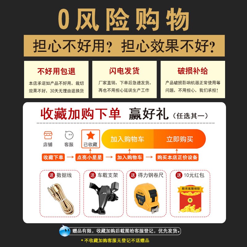 全自动橡胶管切管机PVCs管剪管机硬管裁切机PU管切断机 PE管截断