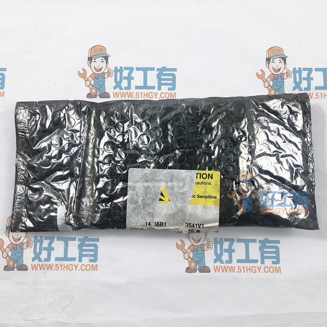 CI541V1/3BSE014666R1通讯卡