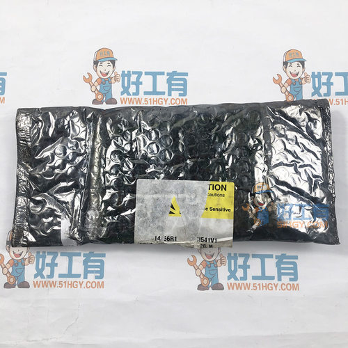 CI541V1/3BSE014666R1通讯卡