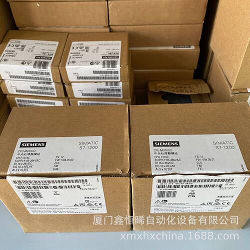 6AV6381-2BF07-4AV0 SIMATIC WinCC