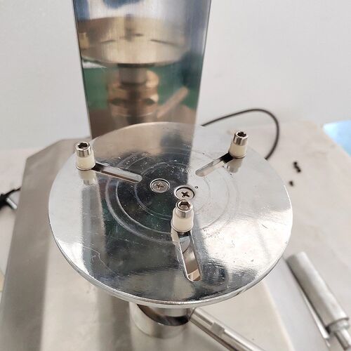 手动奶茶封口机 商用易拉罐奶茶豆浆Q饮品封杯机封罐机