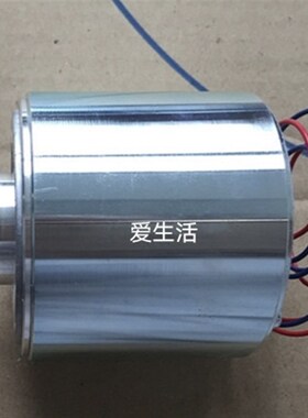 金宝电机透K95SAK96200s电量泵流机马达血液A析机配件 原装
