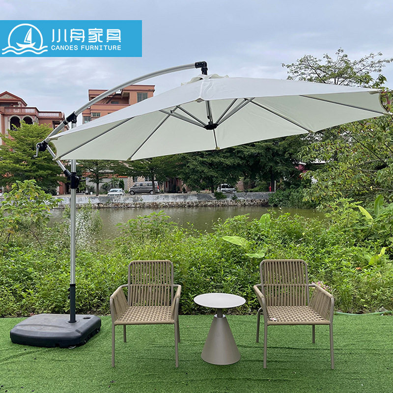 户外藤编桌椅铁艺单人靠背椅庭院休闲椅阳台茶桌腾椅室外露台外摆