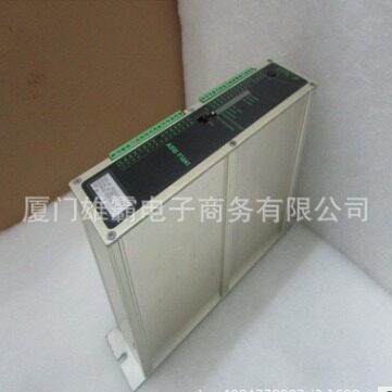 LT 370C ABB LT 370C/GJR2336500R1 现货