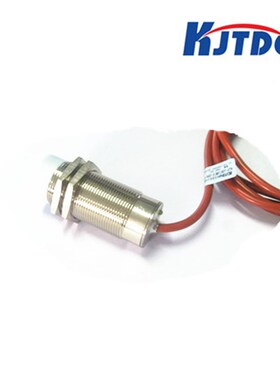 耐高温接近开关TA-30M15NA-150直流NPN常开耐P温150感应金属传