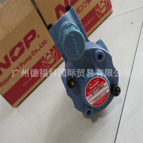 TOP-2MY750-210HBMVB TOP-2MY750-208HBMVB现货