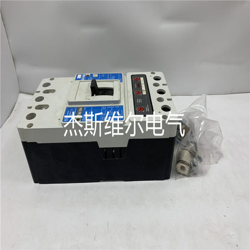 10250T122EATON控制系统库存现货备品备件