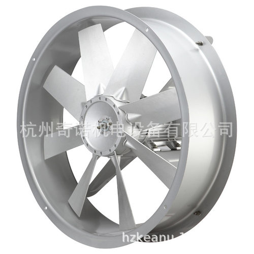 供应SFWF-6型2.2KW大枣烘干加工正反转双面送风F级耐高温风机