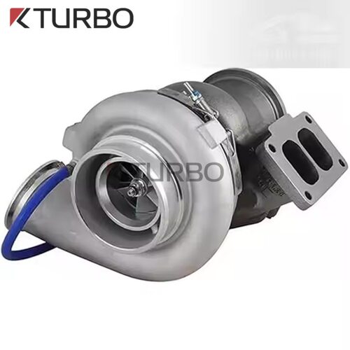 厂家直供适用于CB5E6K6BA增压器
