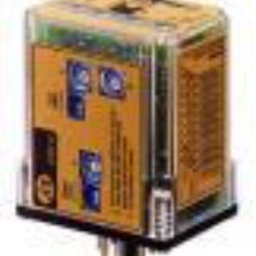 API  7580GDUM09   继电器先咨询再订期货