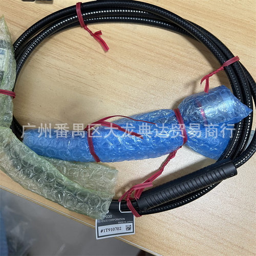CL-P030N  CL-P030 CL-P070  CL-P015 CL-PT010N 基恩士 CL-P070N