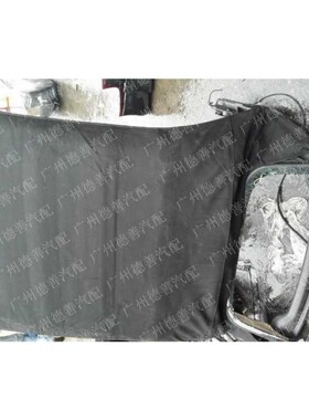 适用奔驰209 CLK200 CLK240 CLK280 CLK350车顶棚 撑杆 液压泵