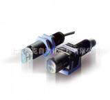 光电S50-PH-2-B01-NN意大利Datalogic  现货S50-PL-2-C01-N