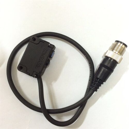 接近开关 CIFS204