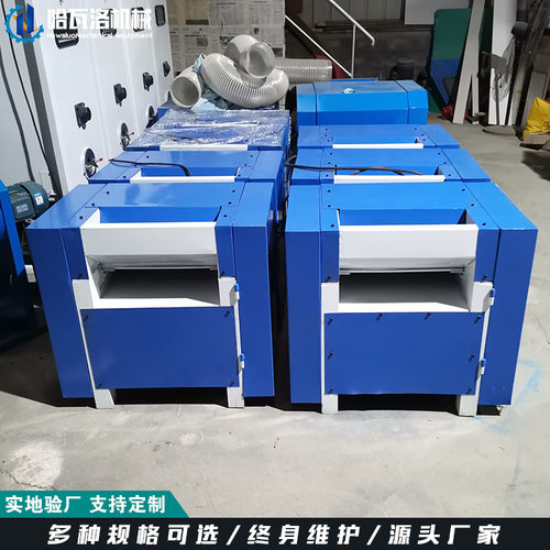 PP棉开松充棉机毛绒玩具厂家
