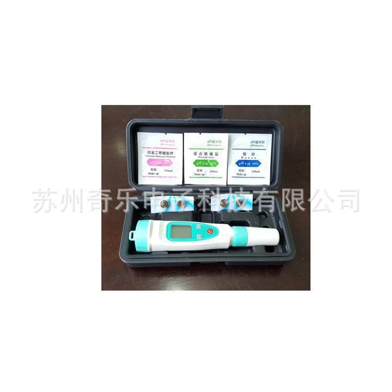 PH20/PH-k220笔式酸度计笔式酸碱度计水质笔式PH计