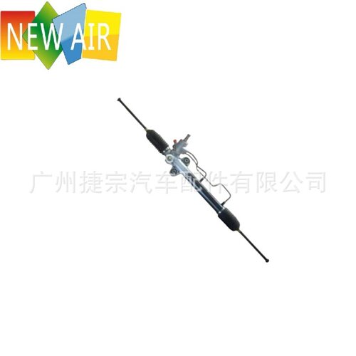 ACCENT57710-25510LHD方向机