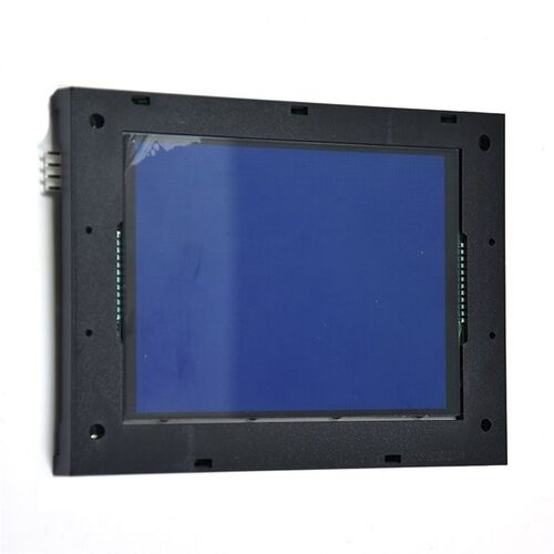 苏州帝奥液晶显示板MCT--HCB-V1CDIAO轿厢显示板外招板电梯配件